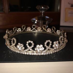 Crown